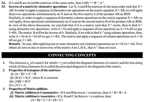 Image result for Probablity Formula Class 12