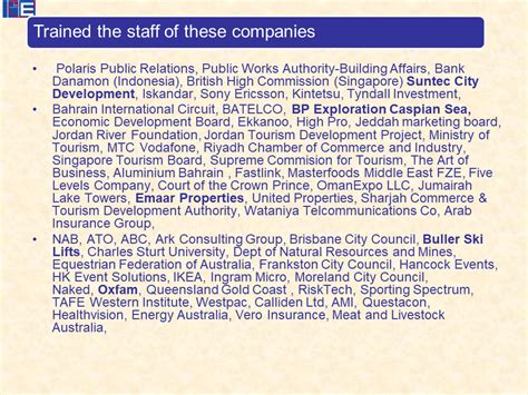 Image result for ePMS Development Process