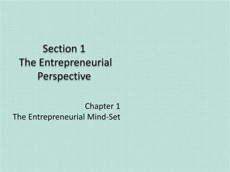 Entrepreneurship PDF 的图像结果
