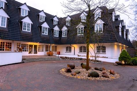 HOTEL VILLAGO (Eggersdorf) - Hotel Reviews, Photos, Rate Comparison ...