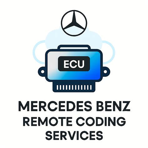 Image result for Mercedes-Benz Remote Programming