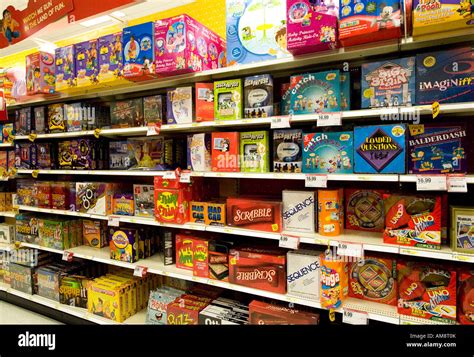 Local Game Store 的图像结果