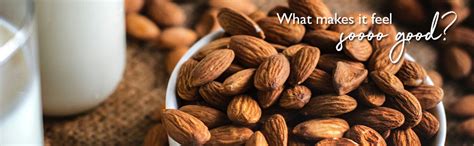 L'Occitane Almond Shower Oil, 500ml: Amazon.in: Beauty