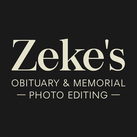 Thomae Garza Funeral Home... - Thomae Garza Funeral Home