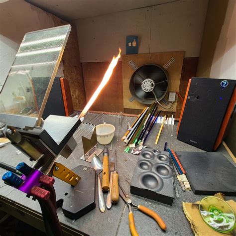 Image result for Making Marbles