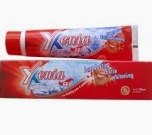 Image result for AXIL Tabletas