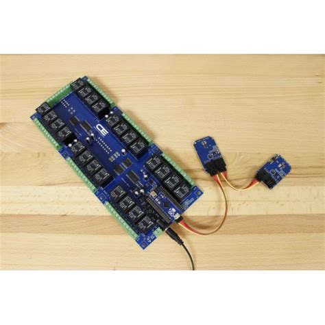 MXC6226XU Digital Thermal Orientation Accelerometer at MG Super Labs India