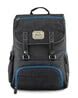 Buy Grey Laptop Bags for Men by Harissons Online | Ajio.com