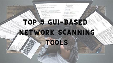 gau (Get All URLs) tool — Tool for URL Discovery | by Prateek Kuber ...