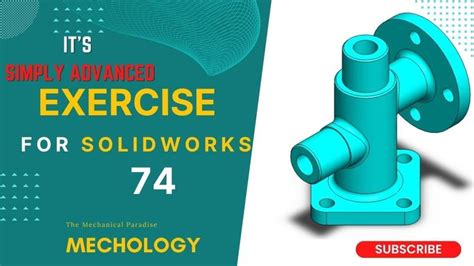 Image result for Best SolidWorks Beginner Tutorial