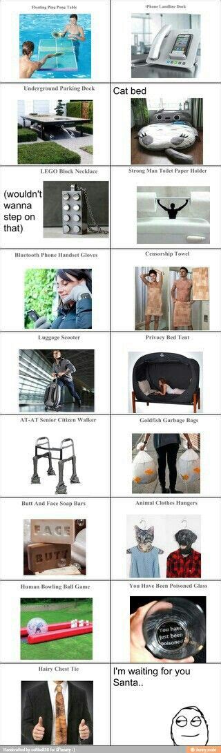 Funny Invention 的图像结果