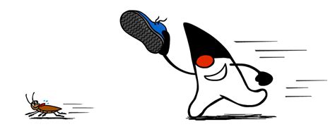 Image result for Debugger for Java Extension