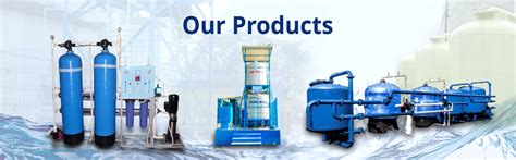 Safe Water Solutions