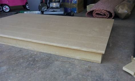 Image result for Soundproof Window Plug