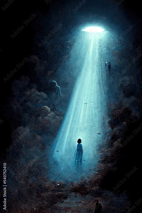 Image result for Alien Abduction Movie Scene Experiments