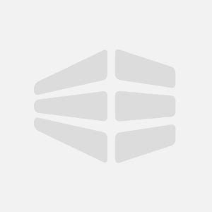 DR PAWAR TEACHING | Courses Offered