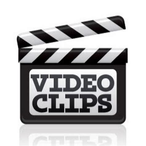 Video Clips HD - YouTube