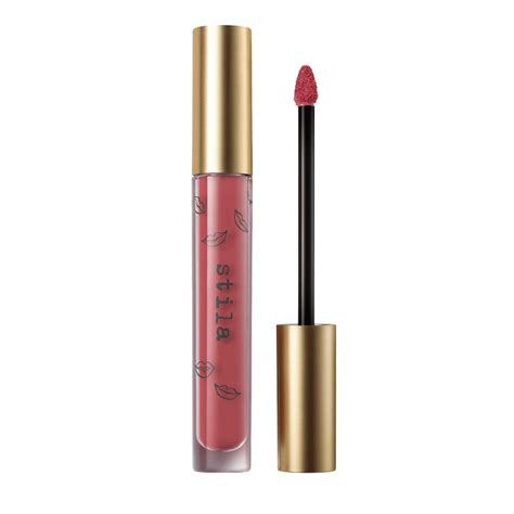 Stay All Day® Liquid Lipstick • Promessa