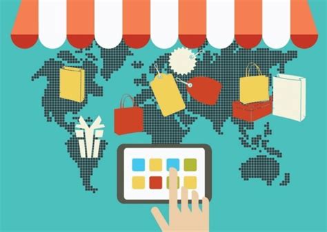 Image result for Tutorial Como Iniciar Marketplace