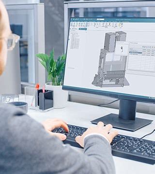 Solid Edge Modes 的图像结果