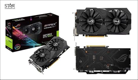 Image result for PSO2 NGS GeForce GTX 1050 Ti