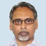 ::TIU, One of the best Universities in Asia