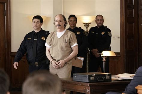 Chicago PD season 5, episode 21 synopsis and promo: Allegiance