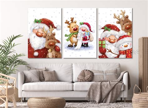 Image result for WS1010 Programming Guide