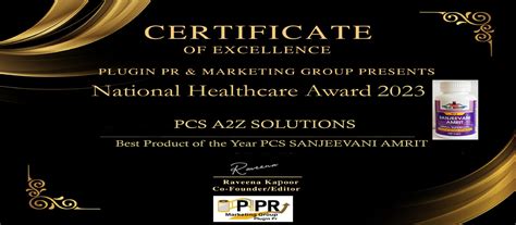 Home [pcsa2zbazaar.com]