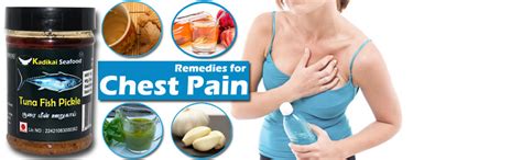 KADIKAI SEAFOOD | Tuna Fish Pickle | Seafood Pickle | Fish Pickle | 250 ...