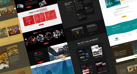 Web Development Resources 的图像结果