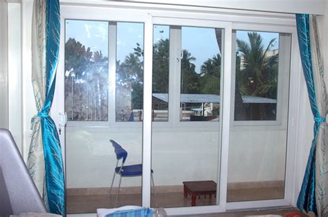 Fortuna Building Systems (P) LTD.,