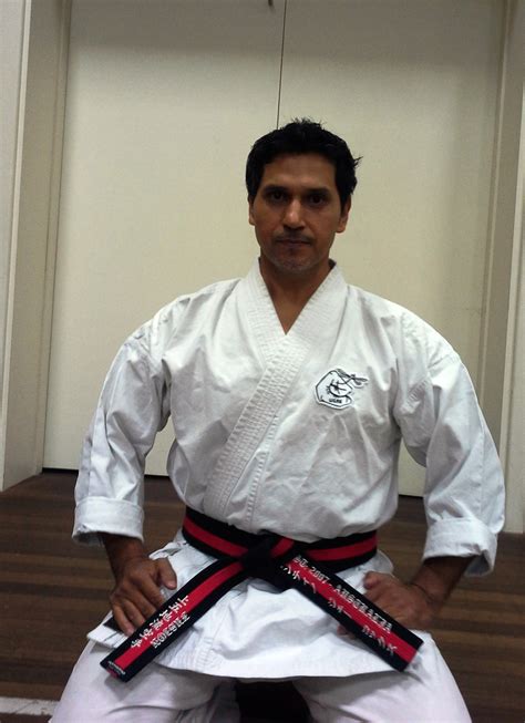 Uechi-Ryu Karate 的图像结果