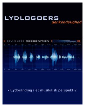 Fillable Online Curriculum vitae Standardized form Fax Email Print ...