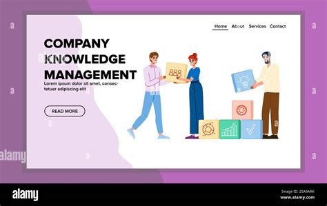 Knowledge Management Cartoon 的图像结果