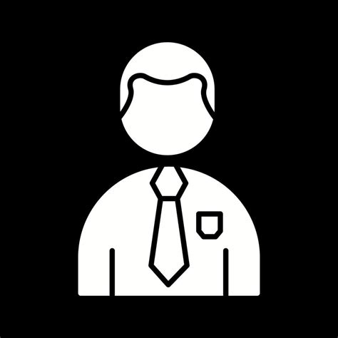 Local Employee Icon 的图像结果