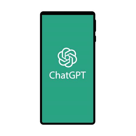 Image result for Chatgpt API Icon