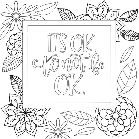 Image result for Color Table