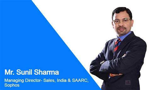 Sophos, Data Security, Healthcare System, Cyber Storm, Cybersecurity ...