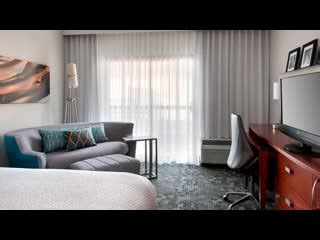 SONESTA SELECT NEWPORT MIDDLETOWN - Hotel Reviews, Photos, Rate ...