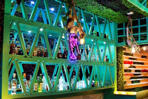 Mellow Garden, Rajouri - Places - Rajouri Garden - Weddingwire.in