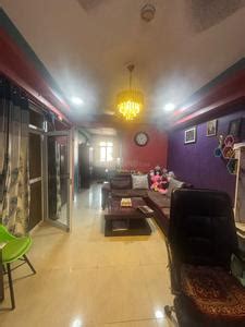 1050 Sqft 2 BHK Flat for sale in Gaursons Gaur Global Village ...