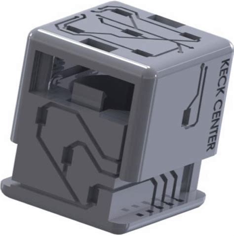 Image result for Sample Prototype Design