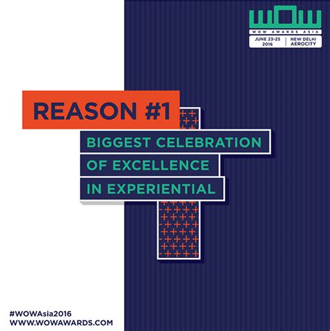 Asia's largest recognition platform for the MICE, LIVE Marketing ...