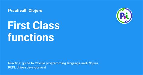 Image result for First Class Functions JavaScript