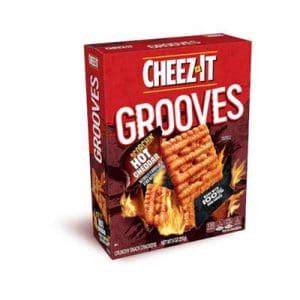 Image result for Code Web HTML/CSS