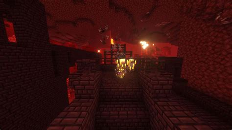 Image result for Minecraft Nether Background 4K