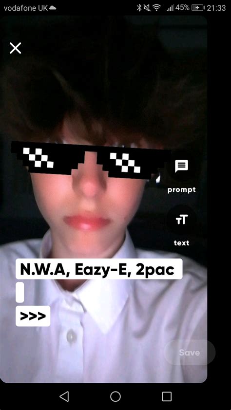 can't add music to any of my posts : r/Wizz_App_Unofficial