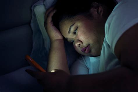 Understanding the Brain and Trauma as an Addiction Counselor