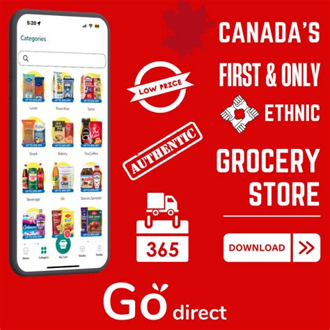 Image result for www Go Direct Org